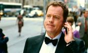 Greg Kinnear