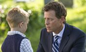 Greg Kinnear