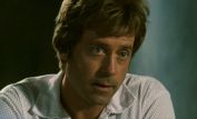 Greg Kinnear