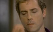 Greg Kinnear