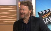 Greg Kinnear