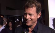 Greg Kinnear