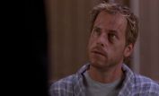 Greg Kinnear