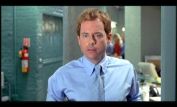 Greg Kinnear