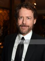 Greg Kinnear