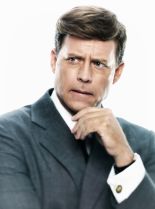 Greg Kinnear