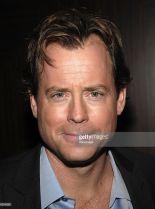 Greg Kinnear #160323 picture (Portrait Medium)