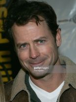Greg Kinnear #160351 picture (Portrait Medium)