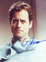 Greg Kinnear