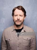 Greg Kinnear