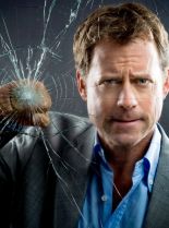Greg Kinnear