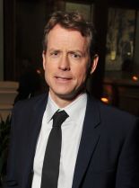 Greg Kinnear