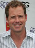 Greg Kinnear