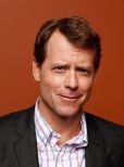 Greg Kinnear