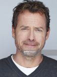 Greg Kinnear