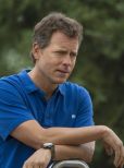 Greg Kinnear