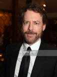 Greg Kinnear