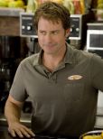 Greg Kinnear