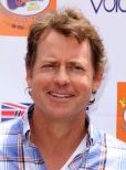 Greg Kinnear