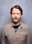 Greg Kinnear