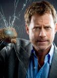 Greg Kinnear