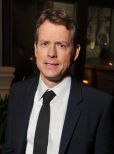 Greg Kinnear