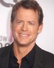 Greg Kinnear