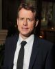 Greg Kinnear