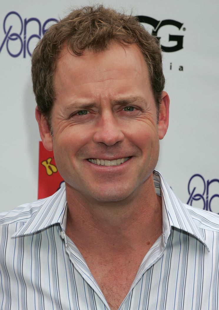 Greg Kinnear