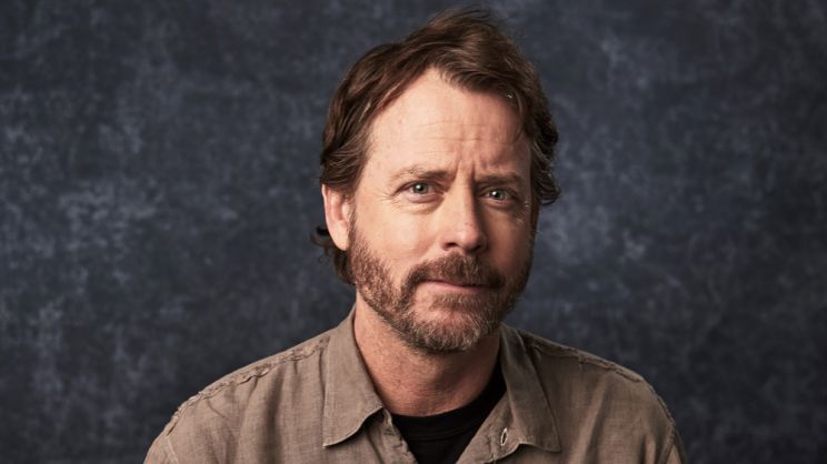 Greg Kinnear