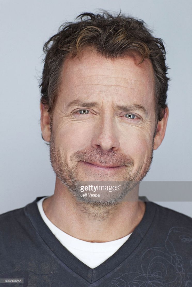 Greg Kinnear