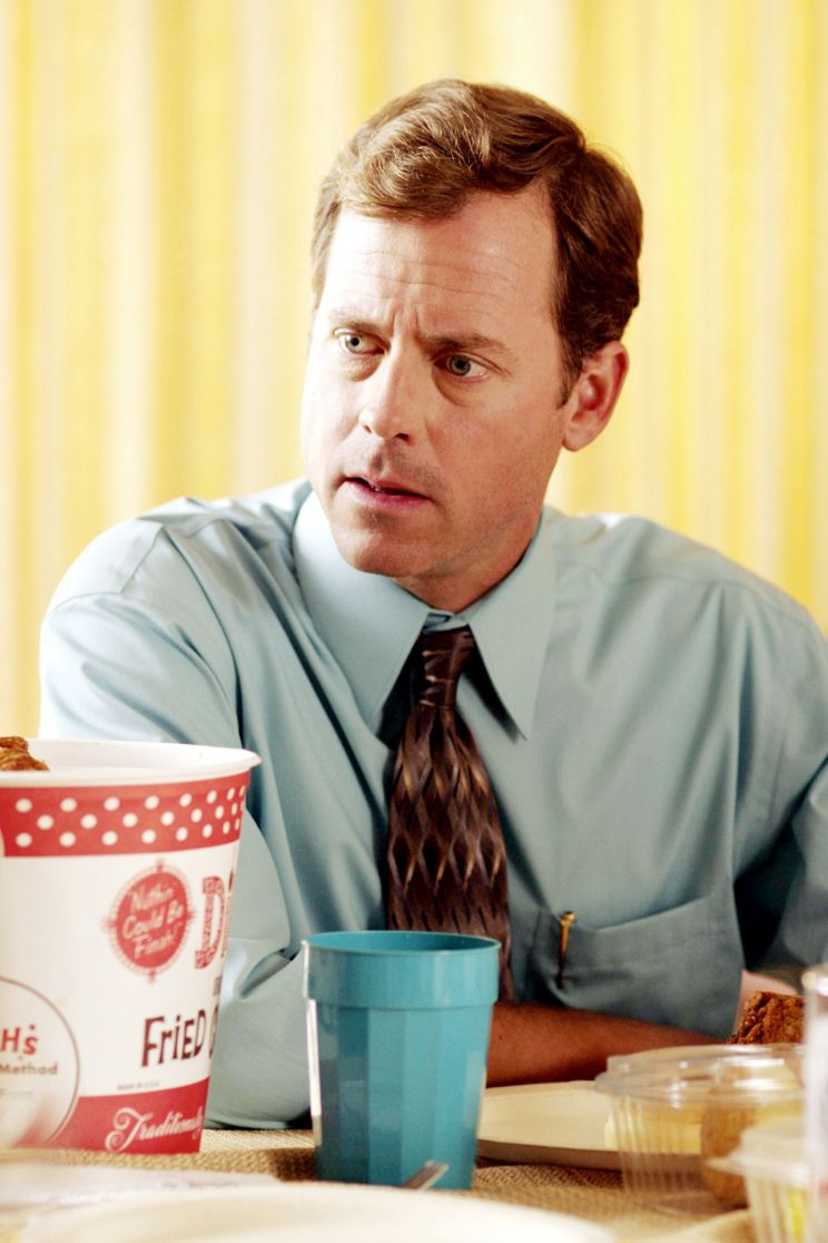 Greg Kinnear