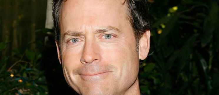 Greg Kinnear