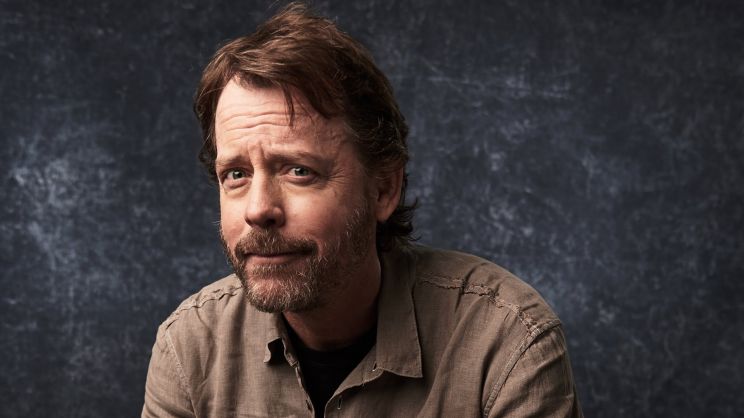 Greg Kinnear