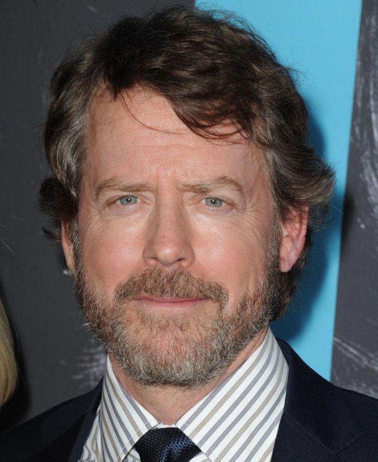 Greg Kinnear
