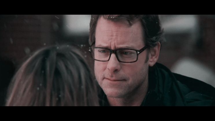 Greg Kinnear
