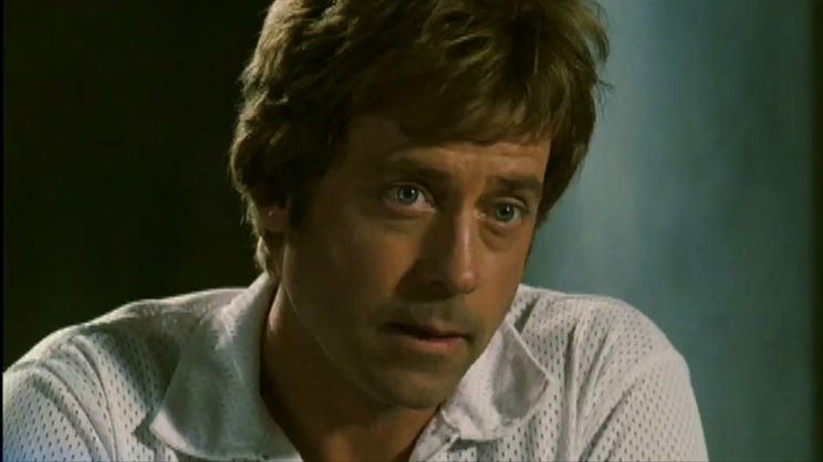 Greg Kinnear