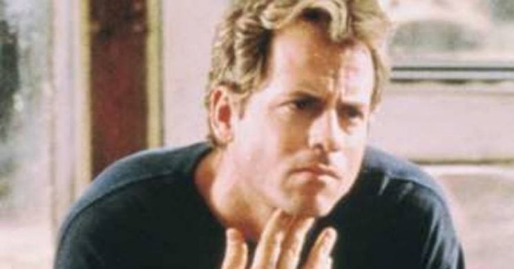 Greg Kinnear
