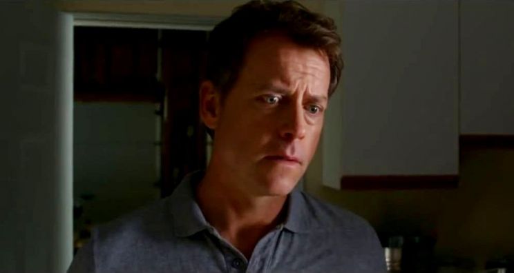 Greg Kinnear