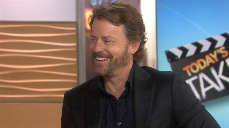 Greg Kinnear