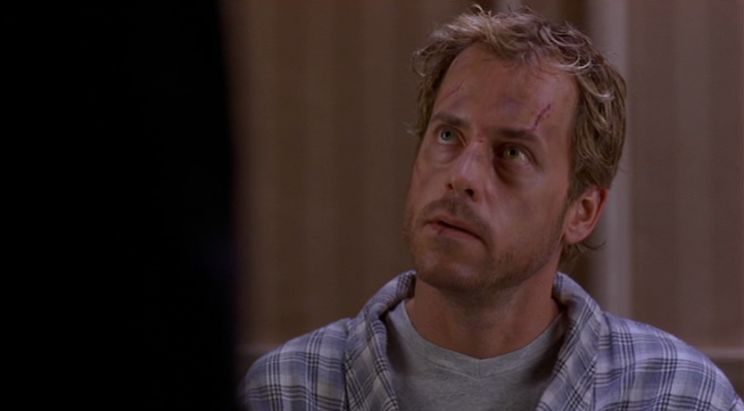 Greg Kinnear