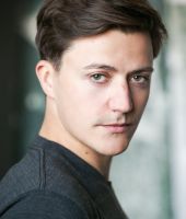 Greg Kolpakchi