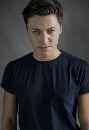 Greg Kolpakchi