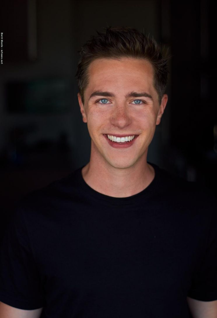 Greg Kolpakchi