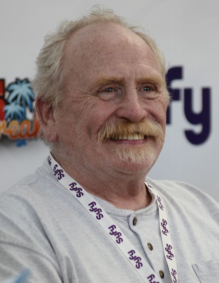Greg Kolpakchi