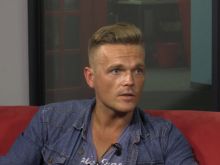 Greg Kriek