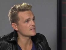 Greg Kriek