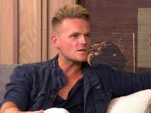 Greg Kriek