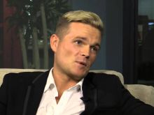Greg Kriek