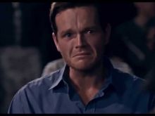 Greg Kriek